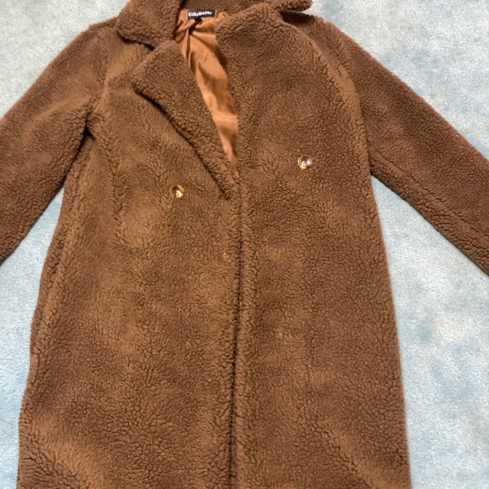 Good  condition